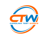 https://www.logocontest.com/public/logoimage/1473530507Logo Carolina Test Works 2.png